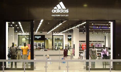 fotos de adidas factory outlet colinas|adidas online outlet.